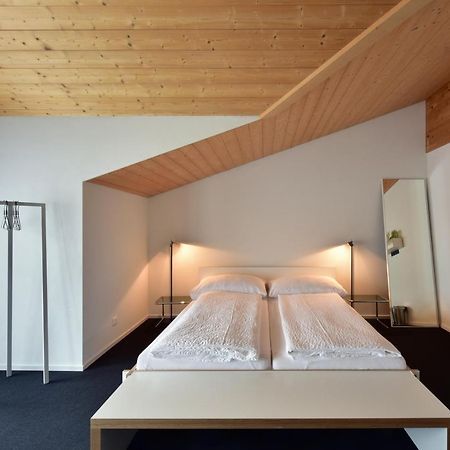 Luna Elk Home Lenk Zewnętrze zdjęcie