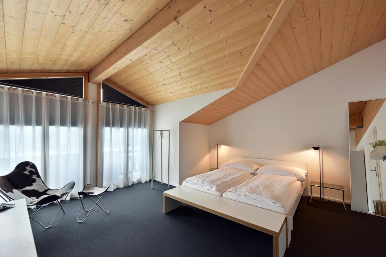 Luna Elk Home Lenk Zewnętrze zdjęcie