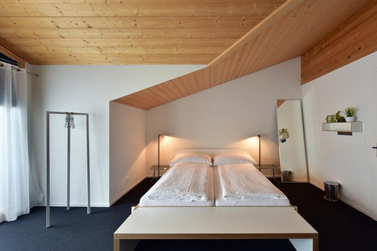 Luna Elk Home Lenk Zewnętrze zdjęcie