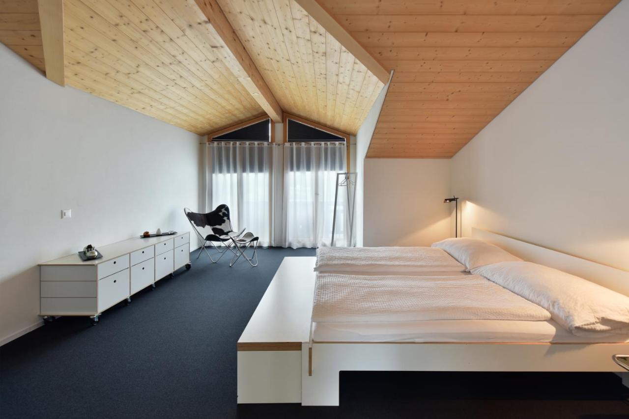 Luna Elk Home Lenk Zewnętrze zdjęcie