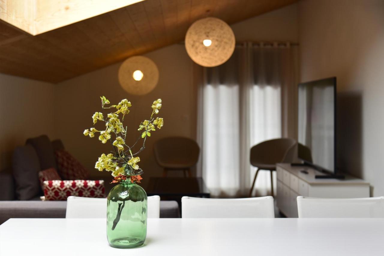 Luna Elk Home Lenk Zewnętrze zdjęcie